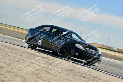 media/May-24-2025-Turn8 Trackdays (Sat) [[034586b55d]]/2 Advanced 1/Session 2 (Cotton Corners-Grapevine)/